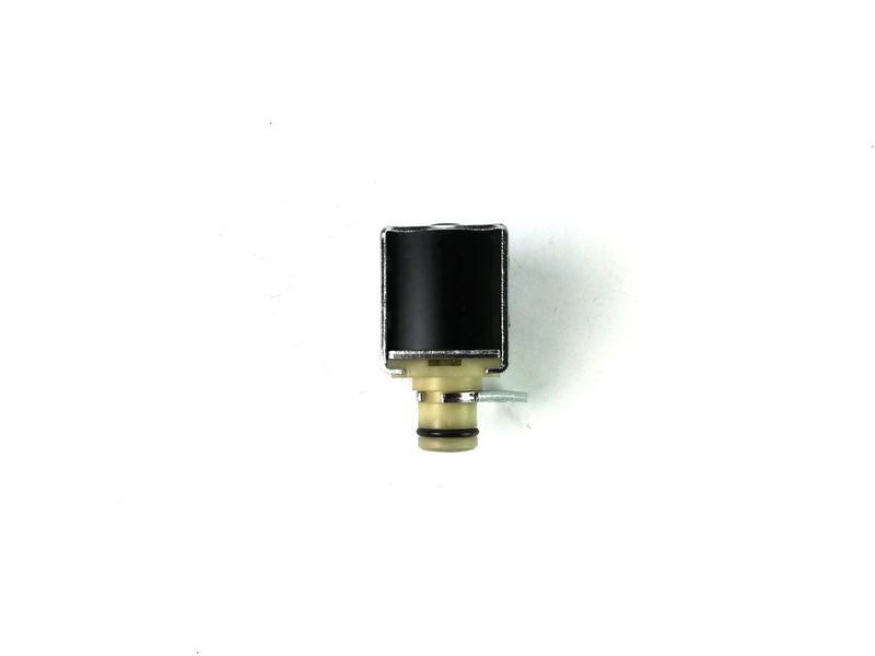 SOLENOID 1-2 SHIFT, PURPLE "A" 4L80E MT1 - Suntransmissions