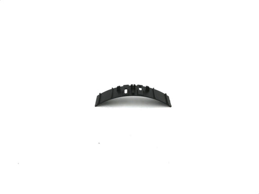 PLASTIC INSERT 3/4 DRUM 0.650 in. 01M VW 095, VW 096, VW 095, VW 096, VW 097 