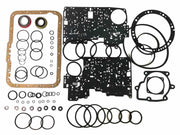 Overhaul Kit A4LD 1985/95
