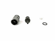 Boost Valve Kit Sonnax 4L80E 4L85E MT1 MN8