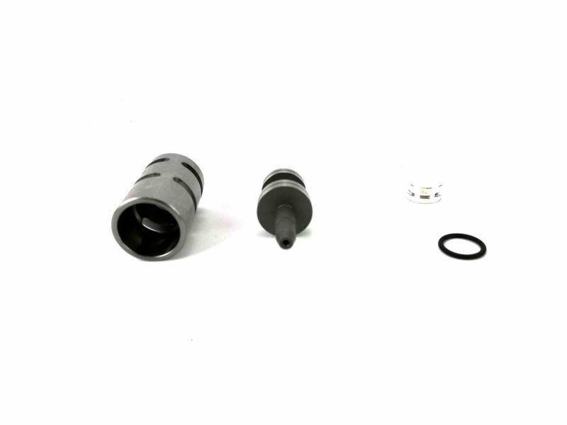 Boost Valve Kit Sonnax 4L80E 4L85E MT1 MN8