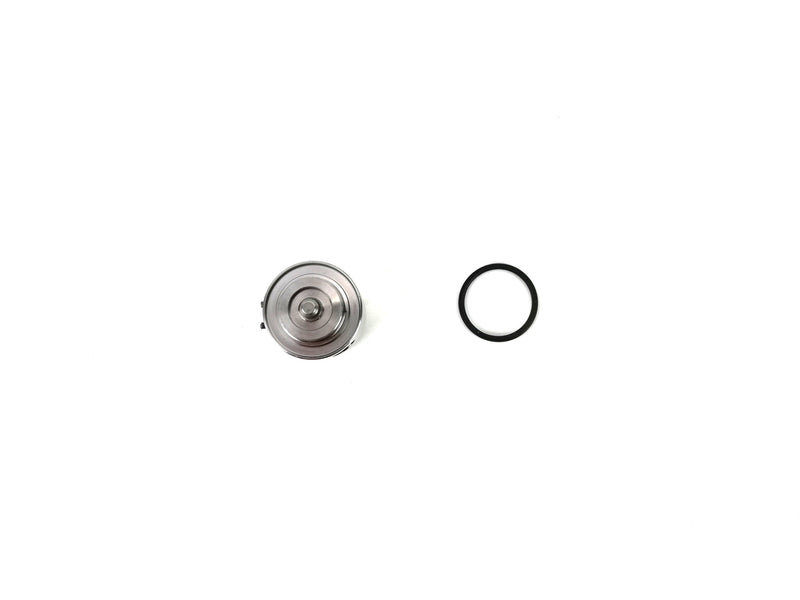 PUMP FLOW BOOST VALVE SONNAX 5R55W 5R55S 5R55N - Suntransmissions