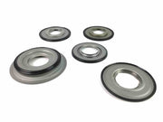 Overhaul Kit Transtec with Pistons 09G TF-60SN