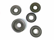 Overhaul Kit Transtec with Pistons 09G TF-60SN