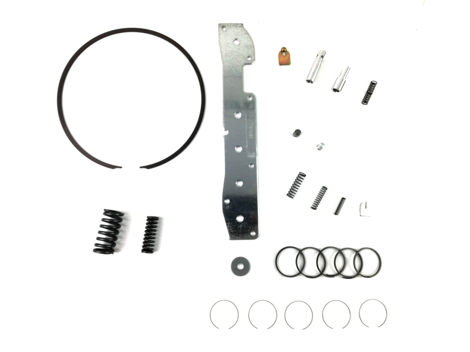 SHIFT KIT TRANSGO 45RFE 5-45RFE 68RFE - Suntransmissions