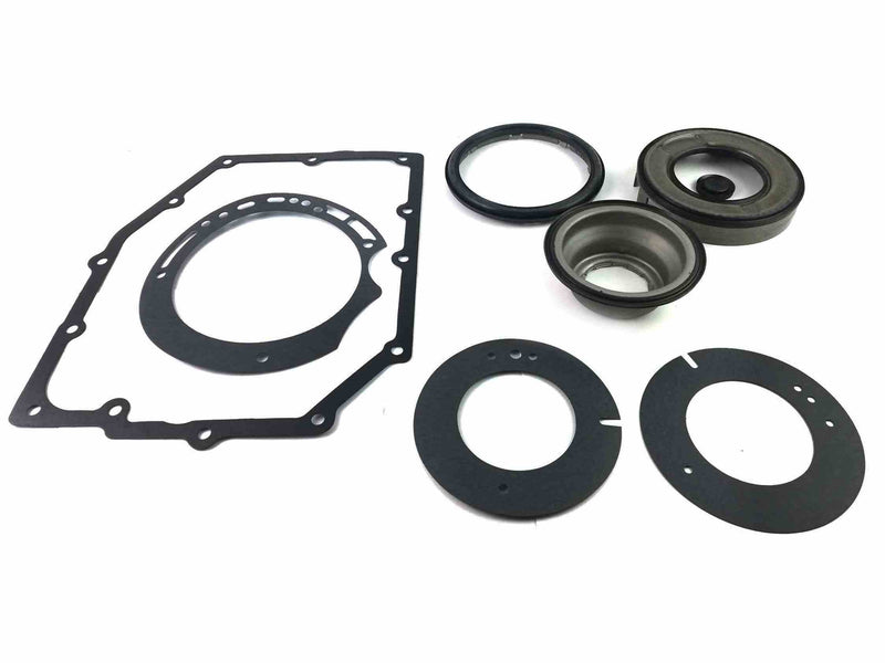 Overhaul Kit with Pistons 42RLE