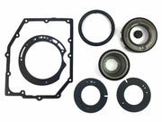 Overhaul Kit with Pistons 42RLE