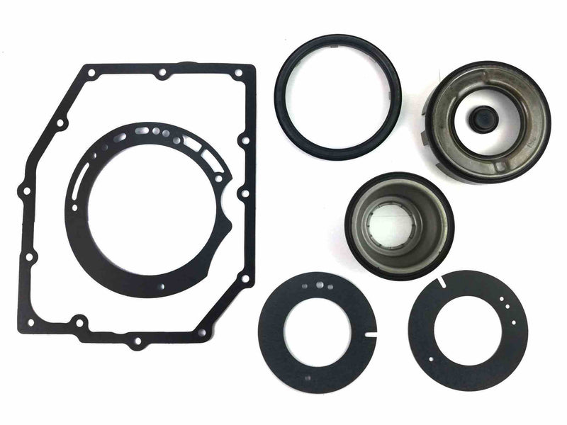 Overhaul Kit with Pistons 42RLE