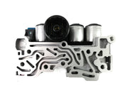 SOLENOID BLOCK REBUILT 5R55W, 5R55S 2004/UP