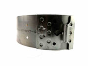 Band Intermediate & Overdrive Borg Warner C3 A4LD 4R44E 4R55E 5R55E 5R55N