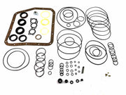 Overhaul Kit Transtec A140E A140L A141E A142