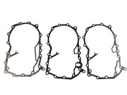 GASKET KIT TRANSTEC MJ3 - Suntransmissions