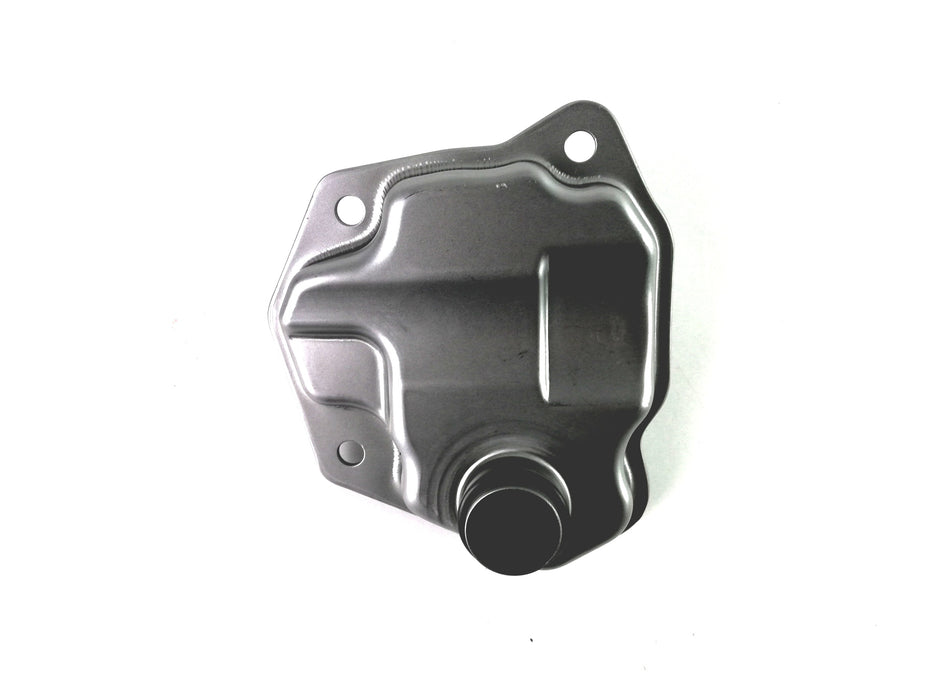 FILTER CVT LONG SQUARE INLET 4WD JF011E, RE0F10A, 2WD JF017E, RE0F10D 2012/2014 - Suntransmissions