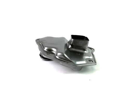 FILTER CVT LONG SQUARE INLET 4WD JF011E, RE0F10A, 2WD JF017E, RE0F10D 2012/2014 - Suntransmissions