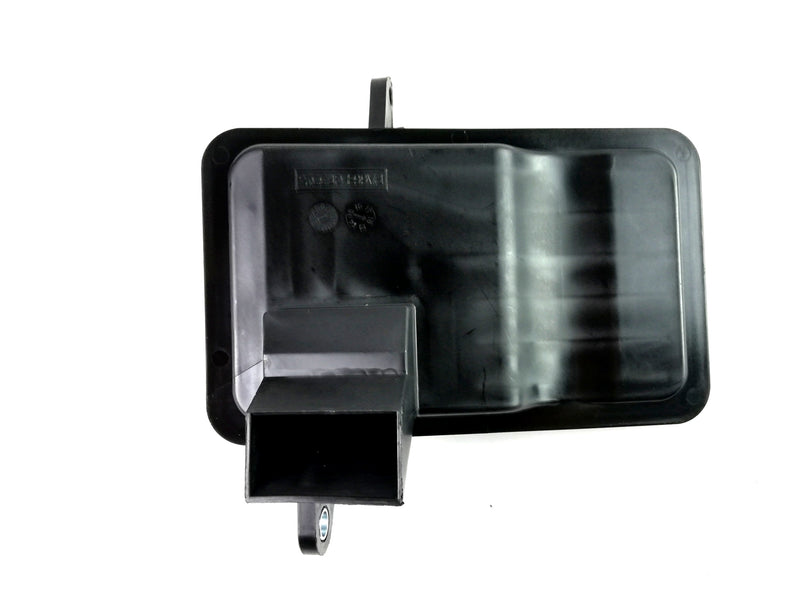 FILTER NO RIBS AW5550SN - Suntransmissions