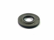 Piston Molded Coast Clutch .590" TALL CD4E LA4A-EL 1994/97
