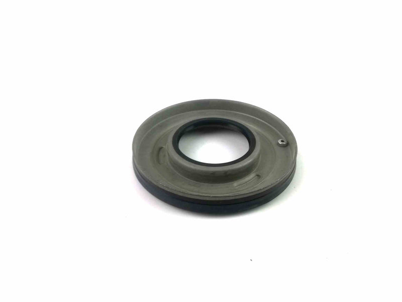 Piston Molded Coast Clutch .590" TALL CD4E LA4A-EL 1994/97