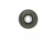 Piston Molded Coast Clutch .590" TALL CD4E LA4A-EL 1994/97