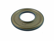 Piston Molded Reverse Clutch CD4E LA4A-EL