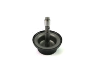 PISTON INTERMEDIATE SERVO BLUE (P COVER)  2.130" C6