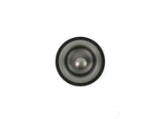 PISTON INTERMEDIATE SERVO BLUE (P COVER)  2.130" C6