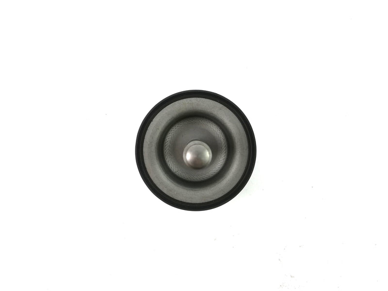 PISTON INTERMEDIATE SERVO BLUE (P COVER)  2.130" C6