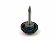 Piston Servo Overdrive 2nd-4th Clutch 1 Groove (1st Desing) CD4E LA4A-EL