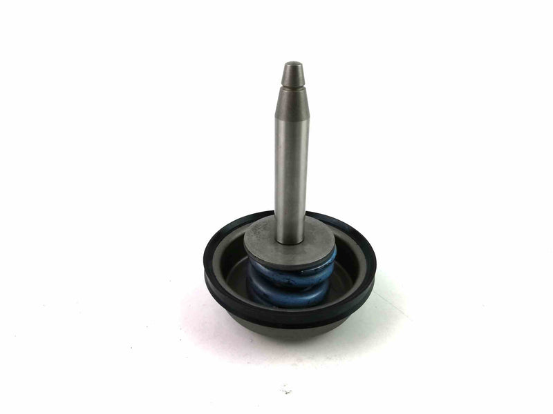 Piston Servo Overdrive 2nd-4th Clutch 1 Groove (1st Desing) CD4E LA4A-EL