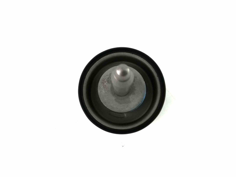 Piston Servo Overdrive 2nd-4th Clutch 1 Groove (1st Desing) CD4E LA4A-EL