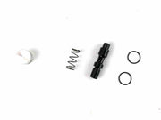 Solenoid Regulator Valve Kit Sonnax AODE 4R70E 4R70W 4R75E 4R75W