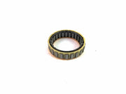 Sprag Overdrive (.460in Wide Lugs) (Brass Cap one Side) 4R44E 4R55E 5R55E 5R55N 5R55W 5R55S 1997/UP
