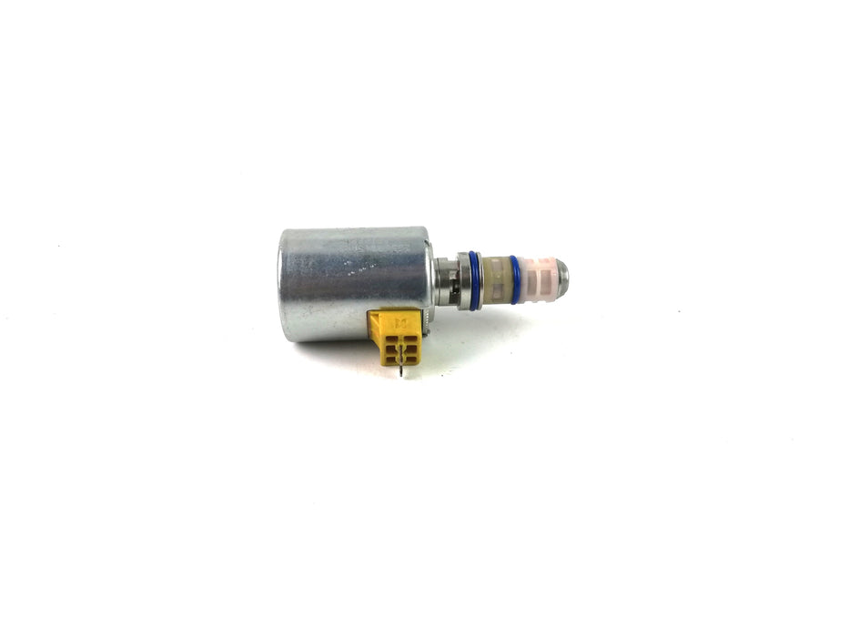 EPC SOLENOID YELLOW CONNECTOR 4R70E, 4R70W, 4R75E, 4R75W - Suntransmissions