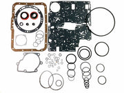 Overhaul Kit Transtec 4R44E 4R55E 1995/96