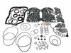 Overhaul Kit Transtec without Pistons 09M