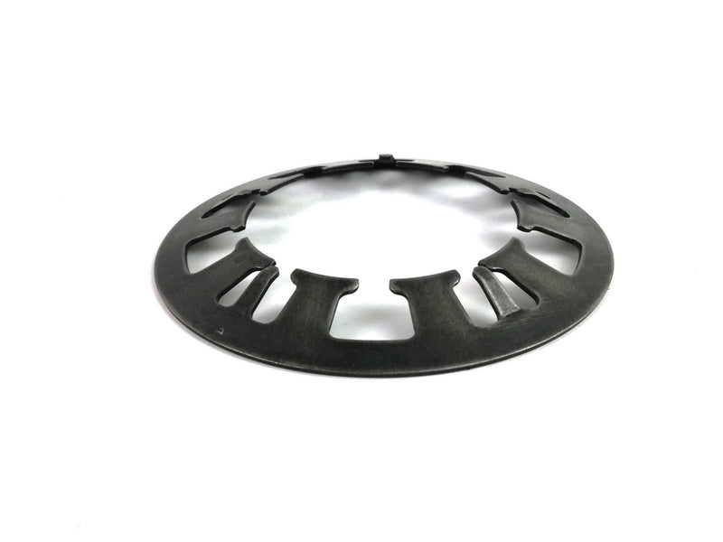 SPRING DIAPHRAGM COAST CLUTCH E4OD - Suntransmissions