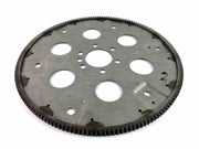 Flywheel 5.0L 5.7L GM TH350 TH400