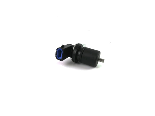 SENSOR OUTPUT SPEED 2 PRONG NO DRIVE GEAR CD4E, LA4A-EL, LA4AEL