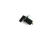 SENSOR OUTPUT SPEED 2 PRONG NO DRIVE GEAR CD4E, LA4A-EL, LA4AEL