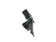 SWITCH NEUTRAL SAFETY PRDNL (INTERNAL, FLAT BLADES) A604, 41AE, 41TES 1998/UP