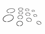 Kit Ring VW095 096 097 098 01M 01N