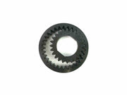 Pump Gear Set C3 A4LD 1974/94