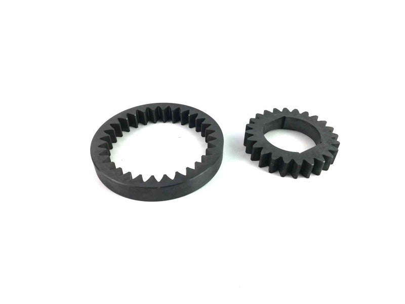 Pump Gear Set C3 A4LD 1974/94