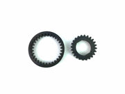 Pump Gear Set C3 A4LD 1974/94