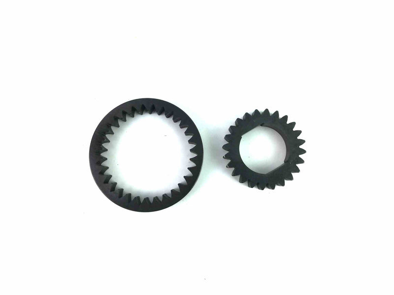 Pump Gear Set C3 A4LD 1974/94