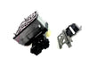 SOLENOID BLOCK PACK 45RFE, 5-45RFE, 68RFE MOPAR WITH RRS PLATE - Suntransmissions