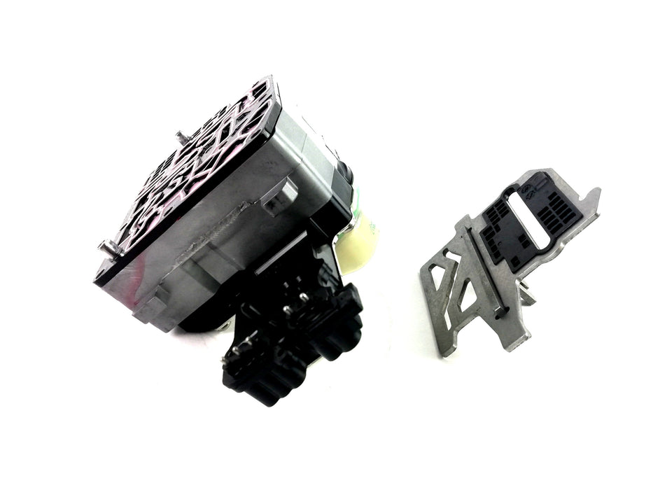 SOLENOID BLOCK PACK 45RFE, 5-45RFE, 68RFE MOPAR WITH RRS PLATE - Suntransmissions