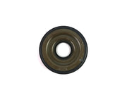 PISTON MOLDED OVERRUN CLUTCH TH700-R4, 4L60E, 4L65E, 4L70E