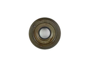 PISTON MOLDED OVERRUN CLUTCH TH700-R4, 4L60E, 4L65E, 4L70E