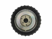 Drum High UT with 34 Teeth Reverse Hub RL4R01A RE4R01A JR402E 1987/92