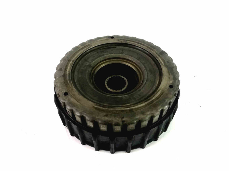 Drum High UT with 34 Teeth Reverse Hub RL4R01A RE4R01A JR402E 1987/92